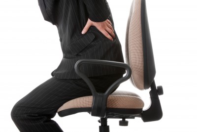 Back Pain